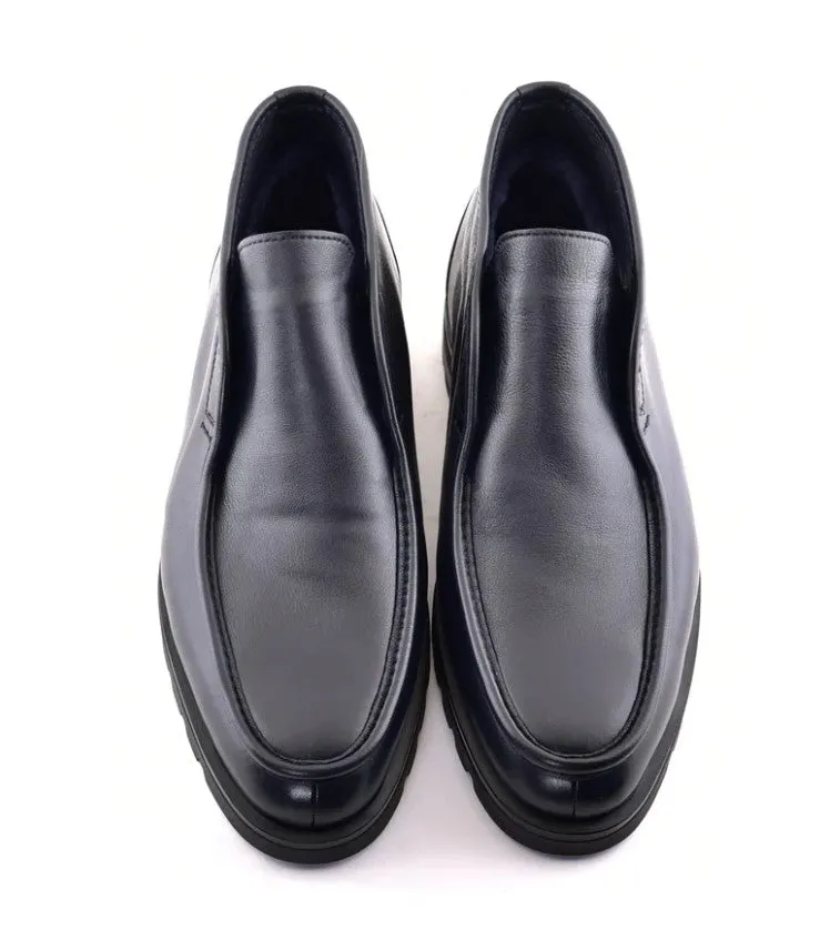Wet Land Corrente Style: 7520-Navy