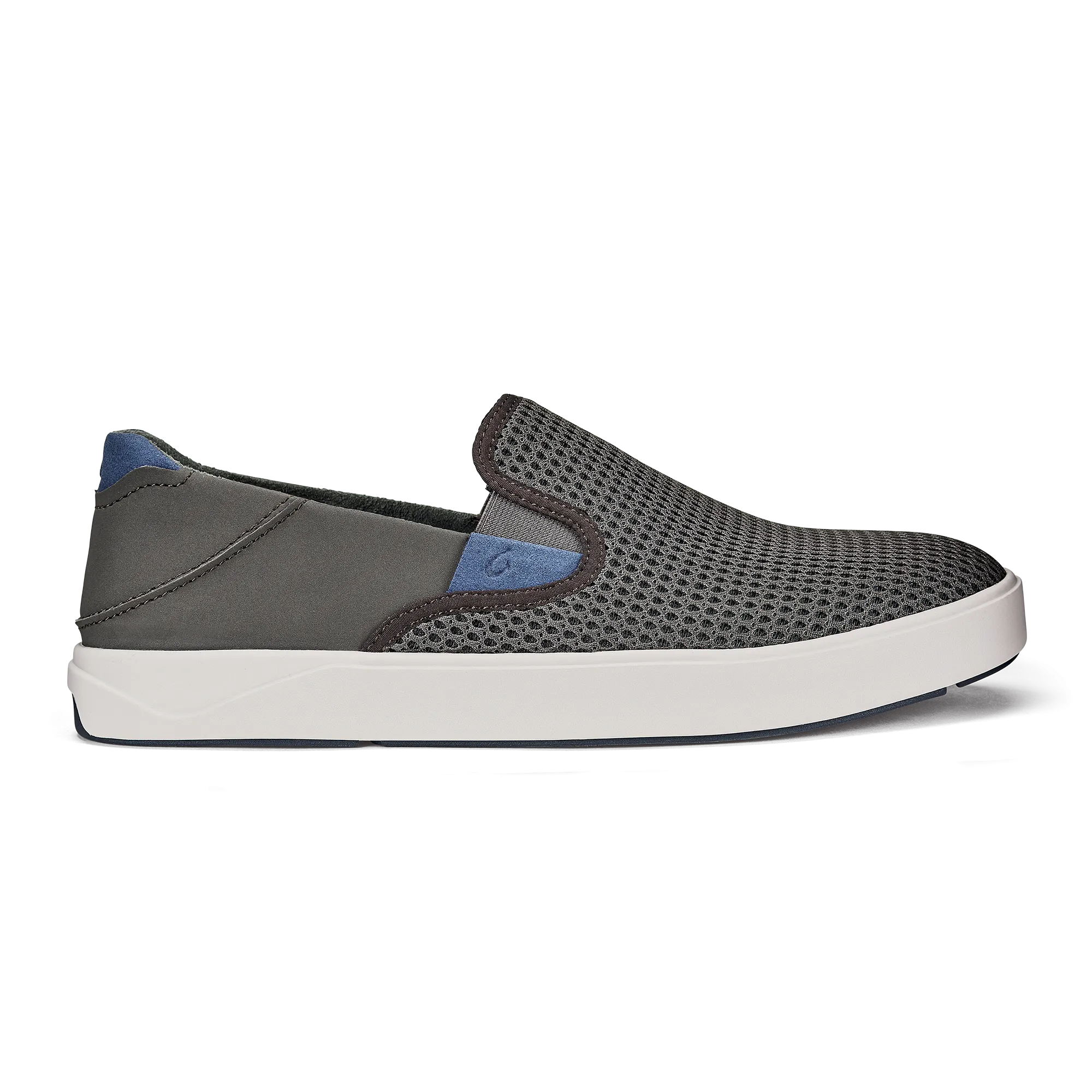 Lae??ahi - Pavement Travel Comfort Step