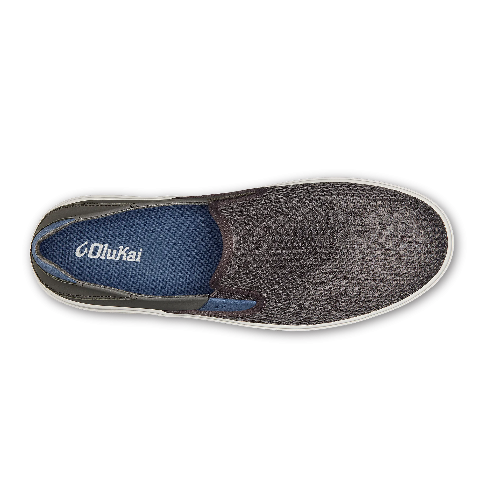 Simple Comfort Walk Lae??ahi - Pavement