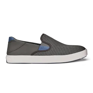 Lae??ahi - Pavement Travel Comfort Step