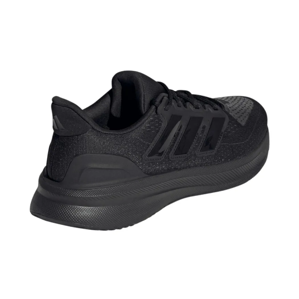 Soft Move Ocean Walk adidas Ultrarun 5 Men's Running Shoes