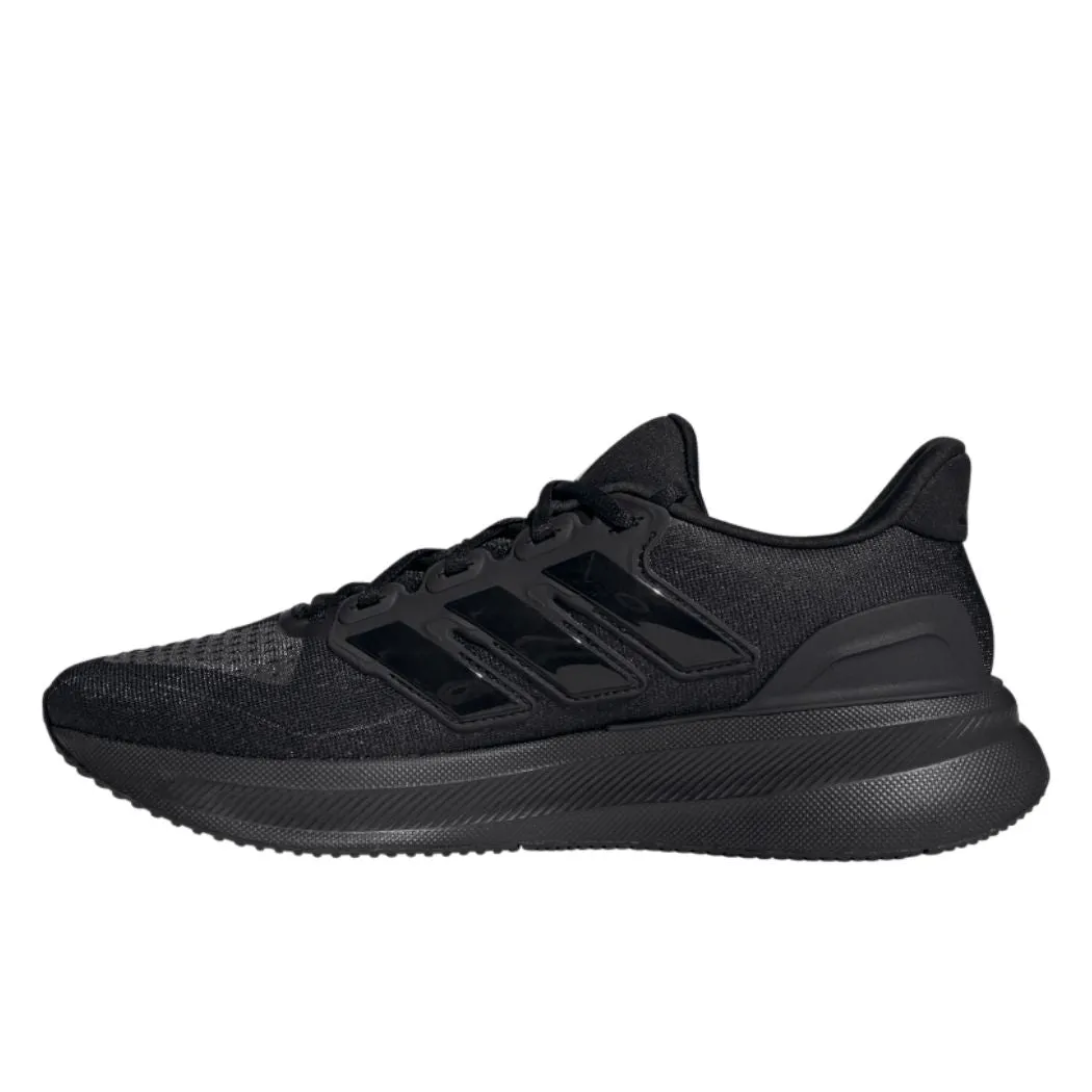 Quick Flex adidas Ultrarun 5 Men's Running Shoes