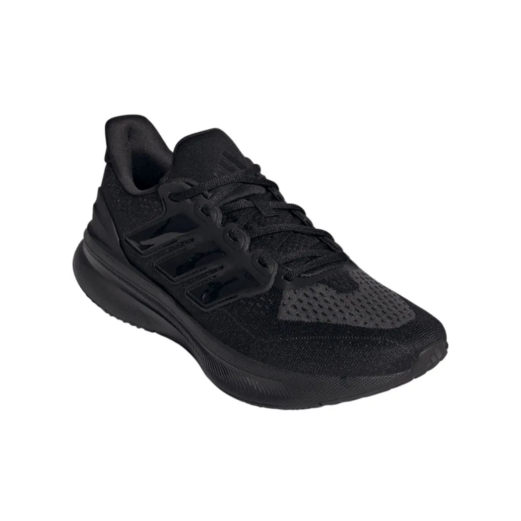 adidas Ultrarun 5 Men's Running Shoes Stable