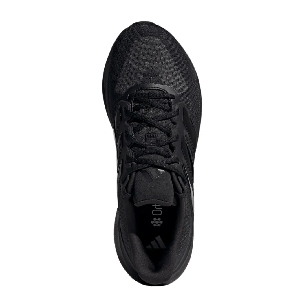 Step Tall adidas Ultrarun 5 Men's Running Shoes