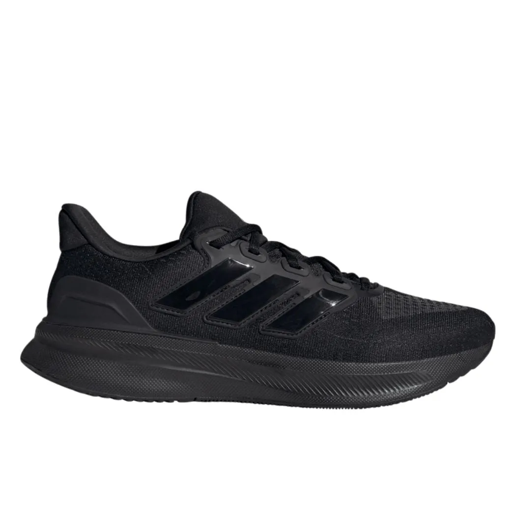 adidas Ultrarun 5 Men's Running Shoes Comfort arch Light Run
