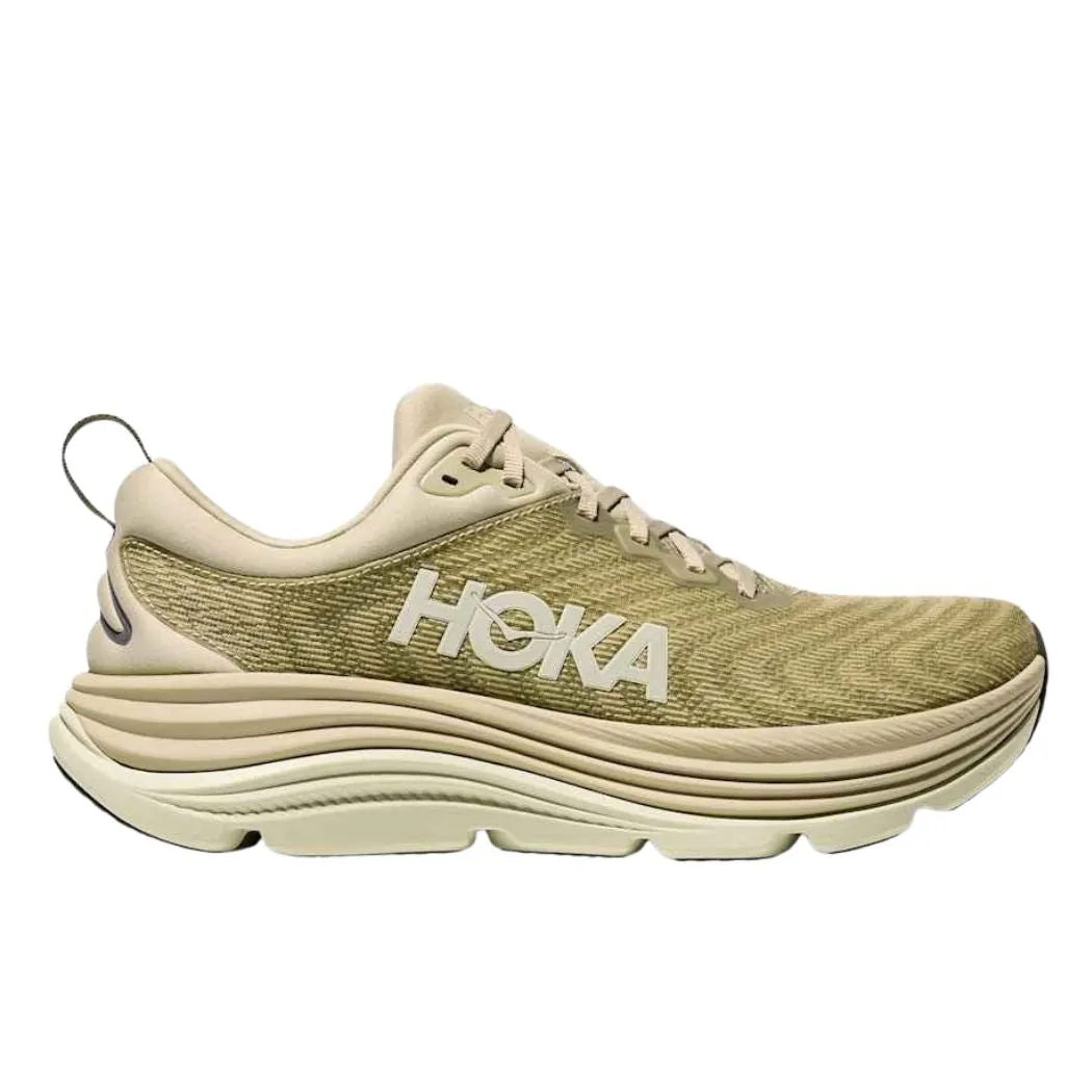 Denim Cool hoka Gaviota 5 Men's Running Shoes
