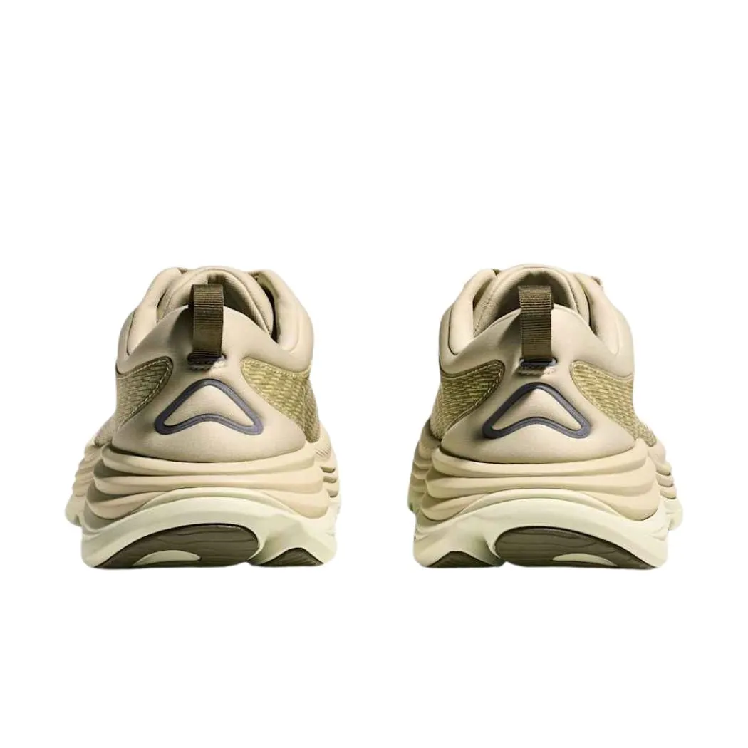 hoka Gaviota 5 Men's Running Shoes High Top