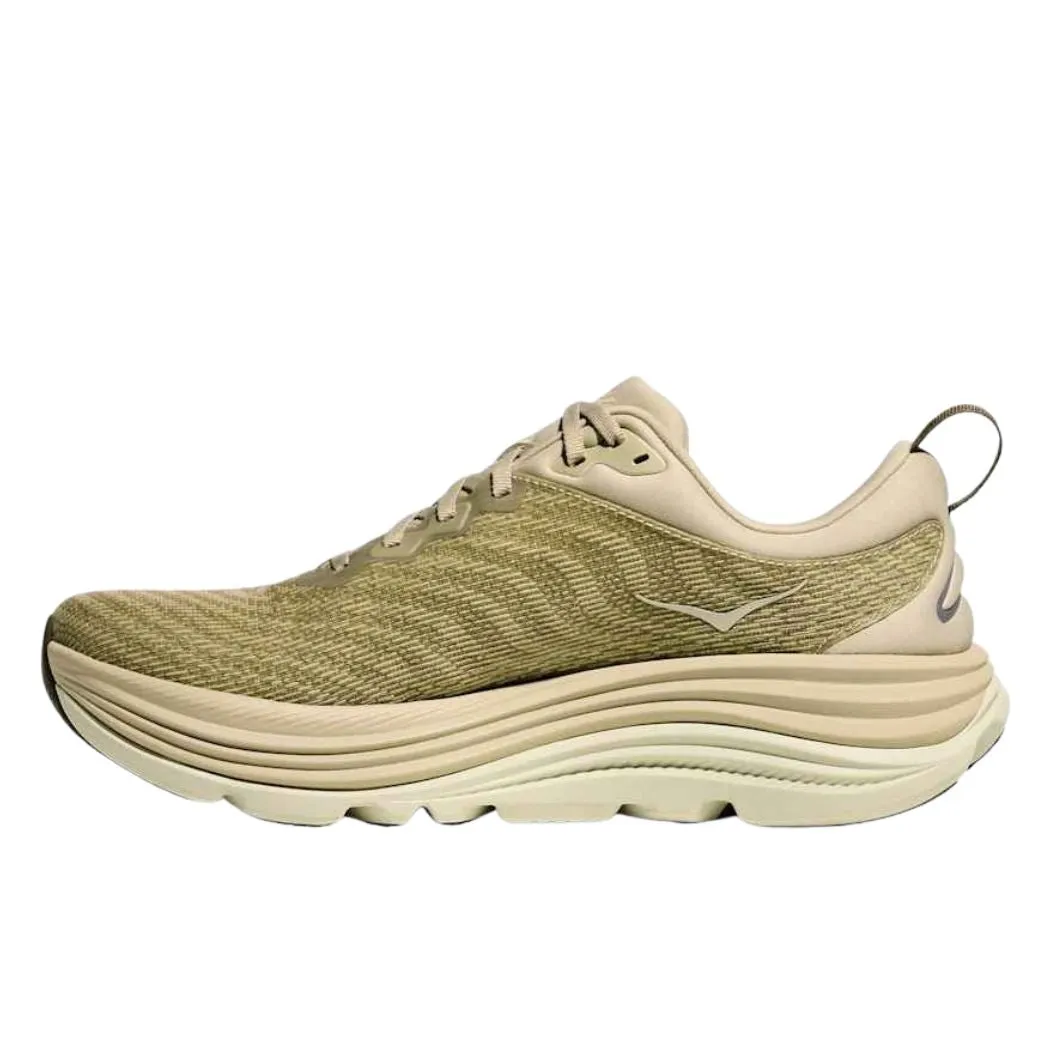 hoka Gaviota 5 Men's Running Shoes Fast Go AI Path