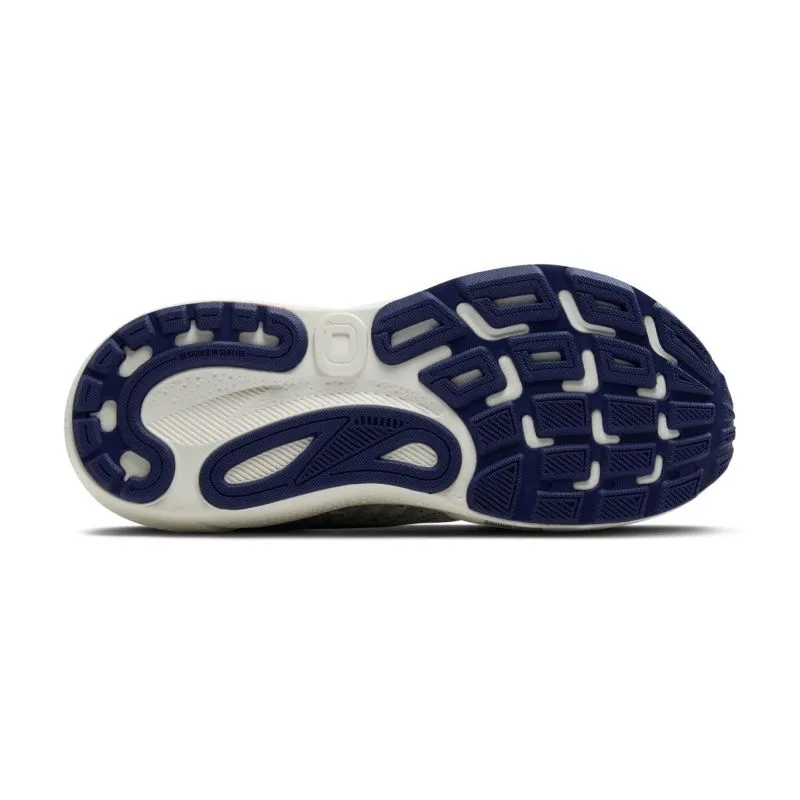 embossed running shoes Brooks Adrenaline GTS 24 B Womens Running Shoes