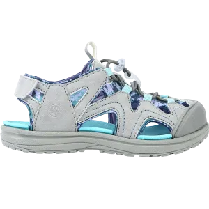 Light Hiking Youth Toddler Burke 4.0