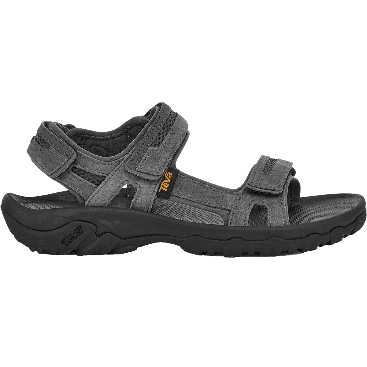Men's Hudson All-Terrain Protection