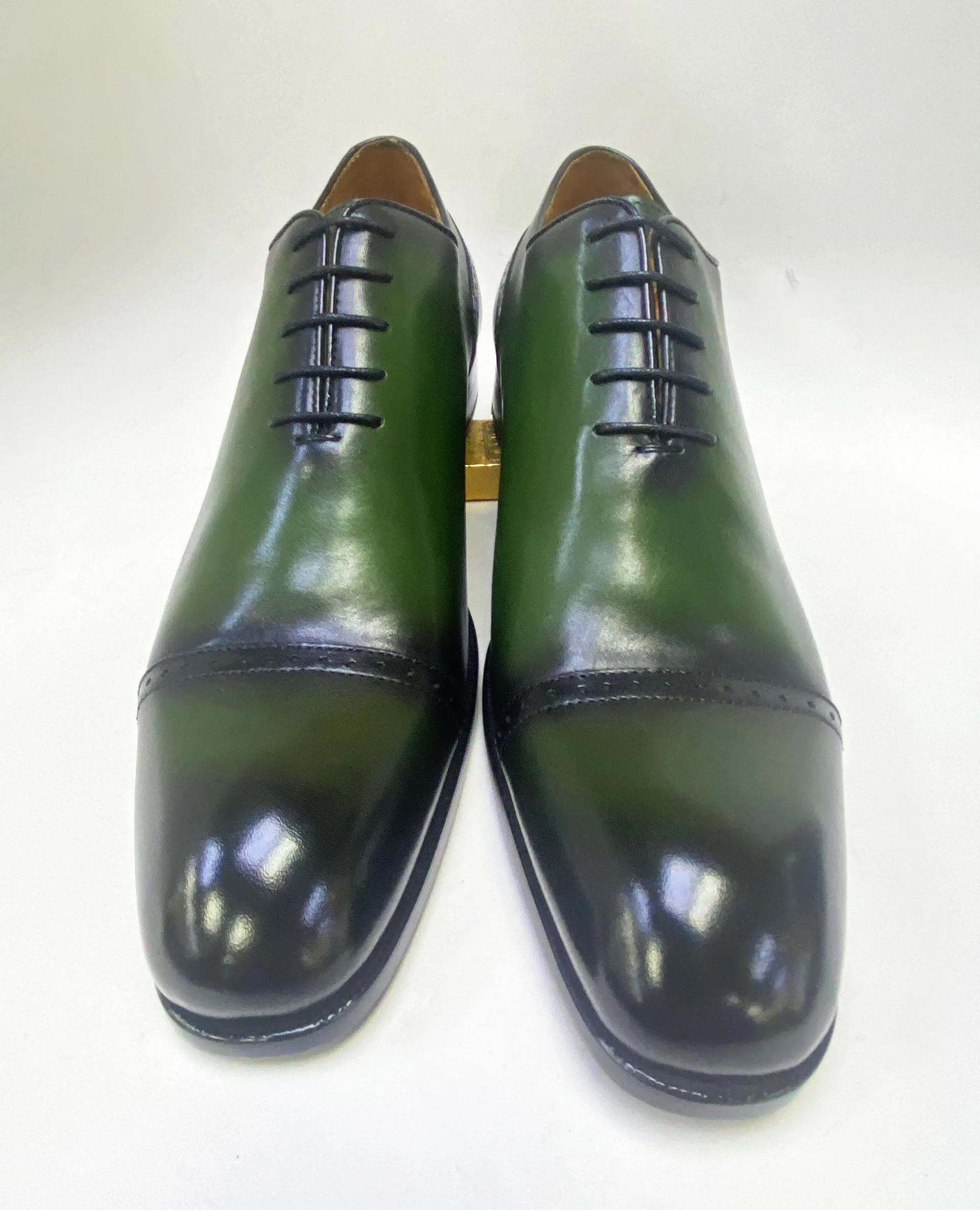 Body Align Nordic Tone Style: 2234-1233-Green