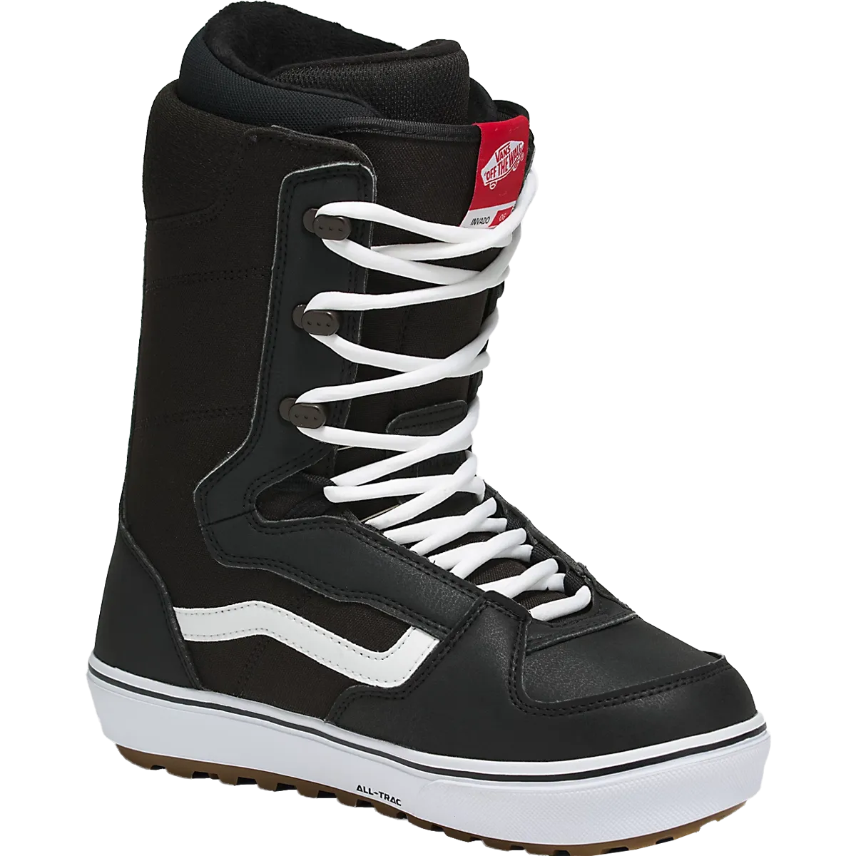 Invado OG Snow Adventure Cozy
