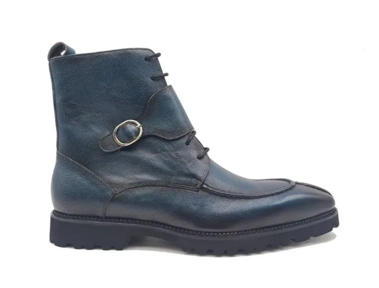 Style: 480-03-Blue Picnic Easy