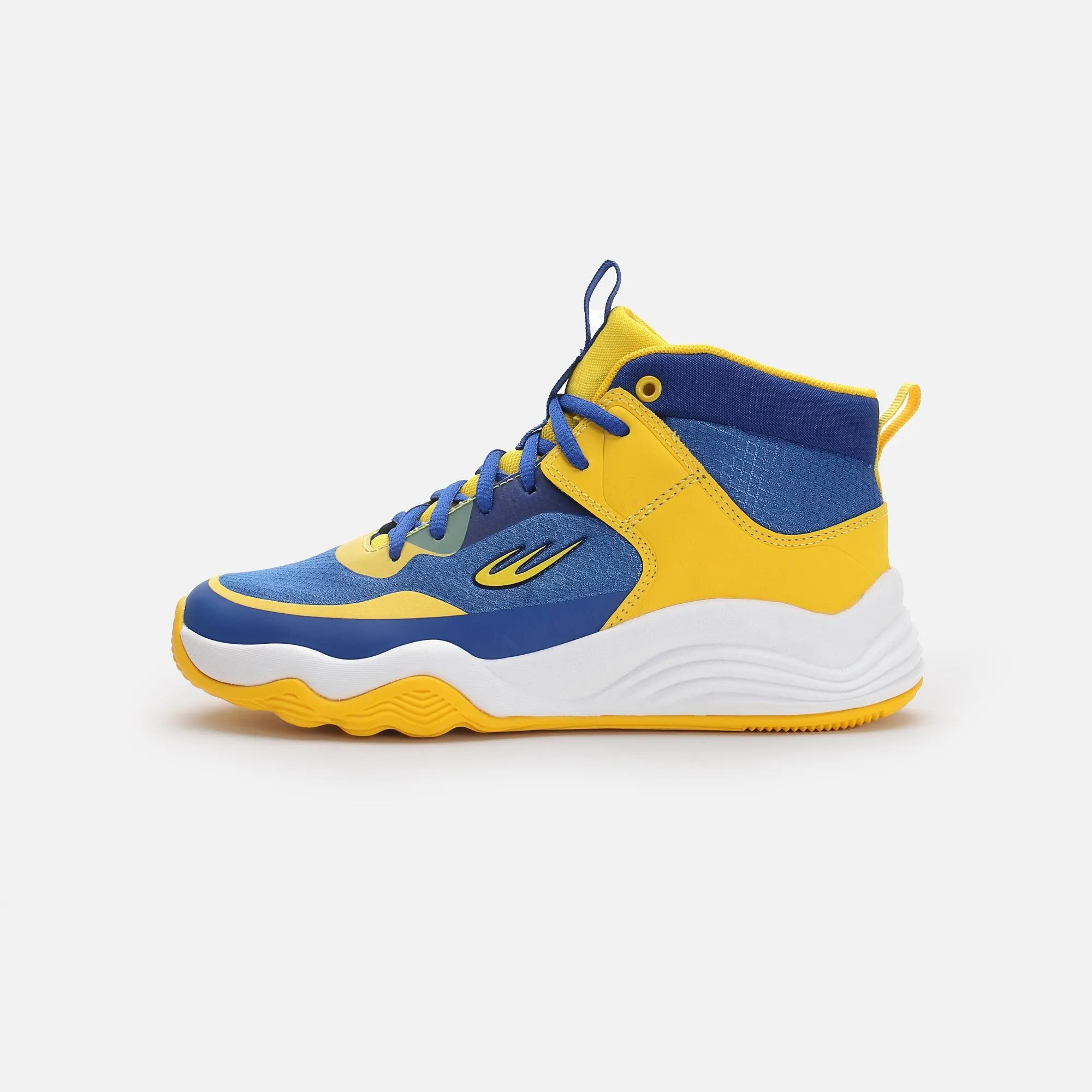 Lightweight Sole Elite Play Shoes SPIN CYCLE BB
