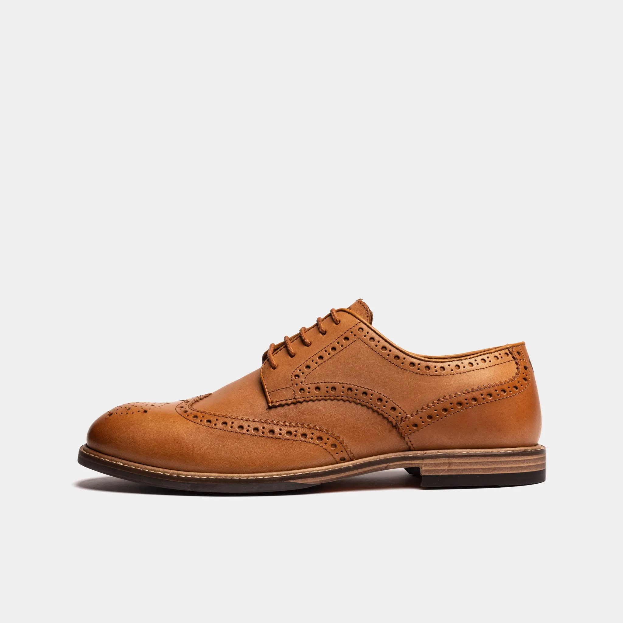BEAUMONT // TAN Day Walk Anti Odor
