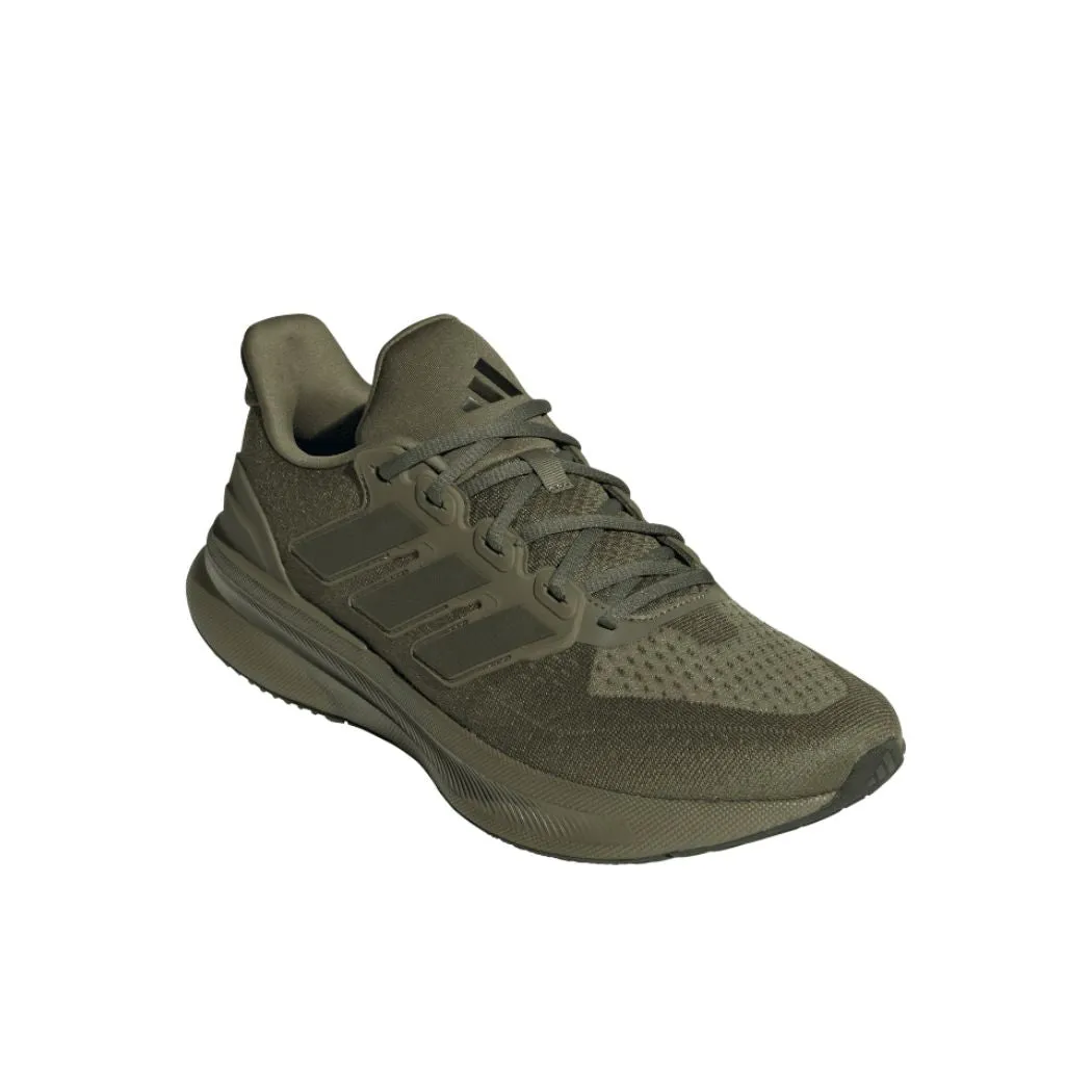 adidas Ultrarun 5 Men's Running Shoes Cross Road