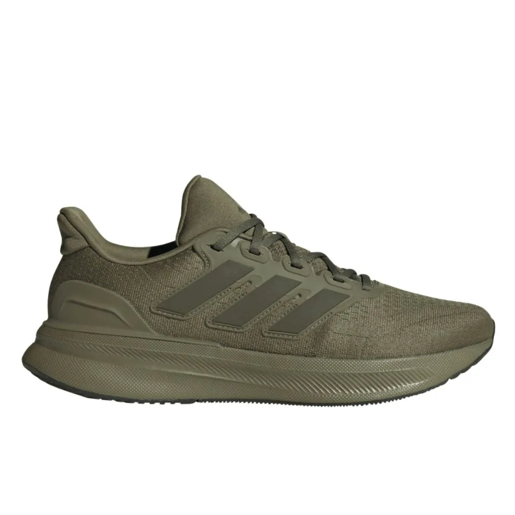 Comfort Walk Wet Grip adidas Ultrarun 5 Men's Running Shoes