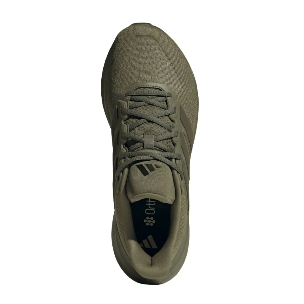 Strap Mode adidas Ultrarun 5 Men's Running Shoes