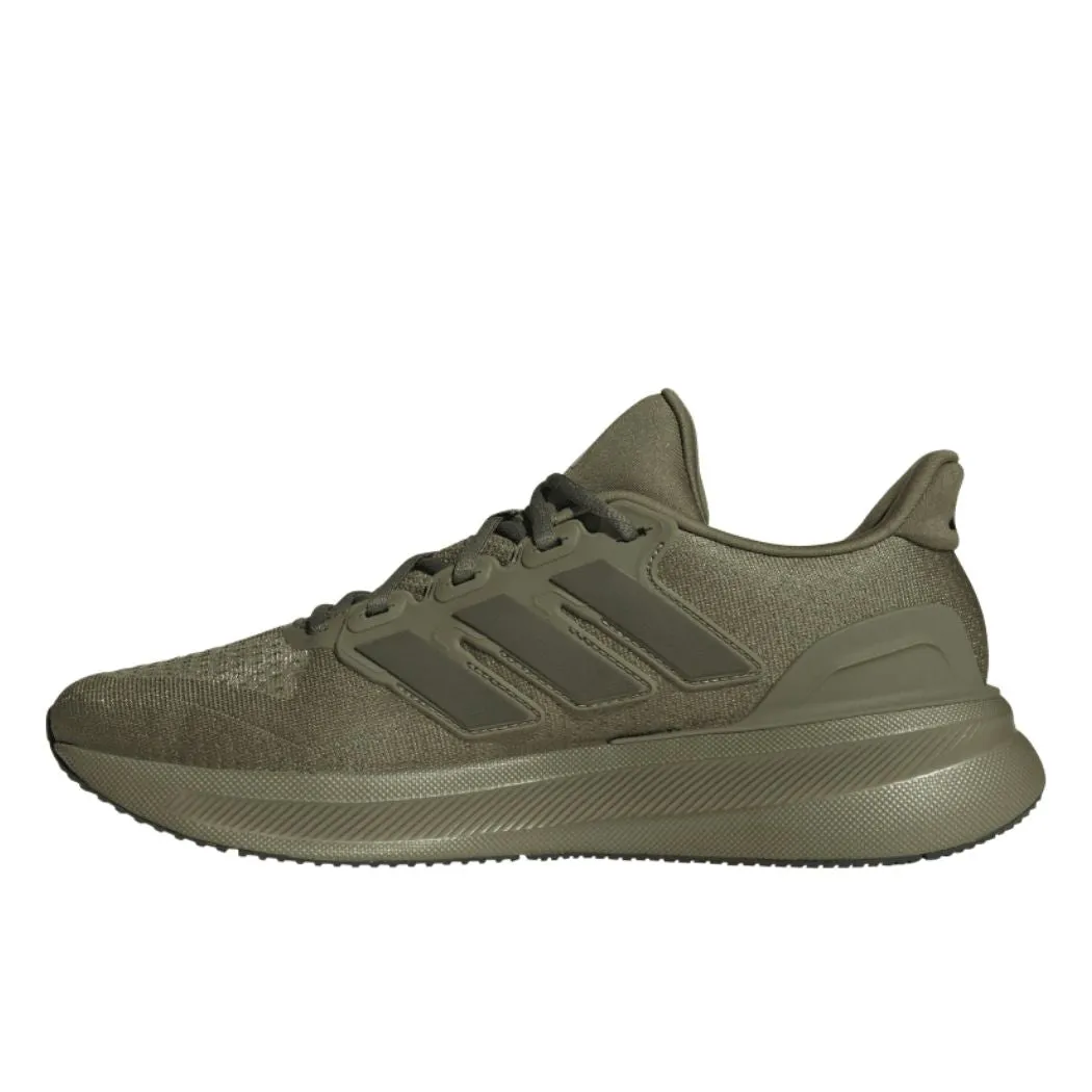 Date night adidas Ultrarun 5 Men's Running Shoes