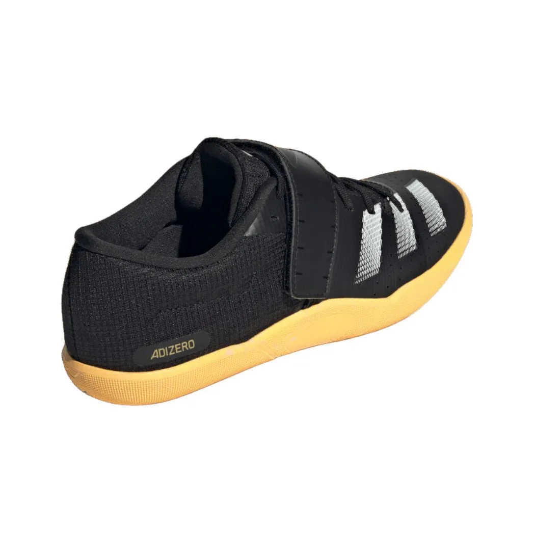 Media Pop adidas Adizero Throws Unisex Running Shoes