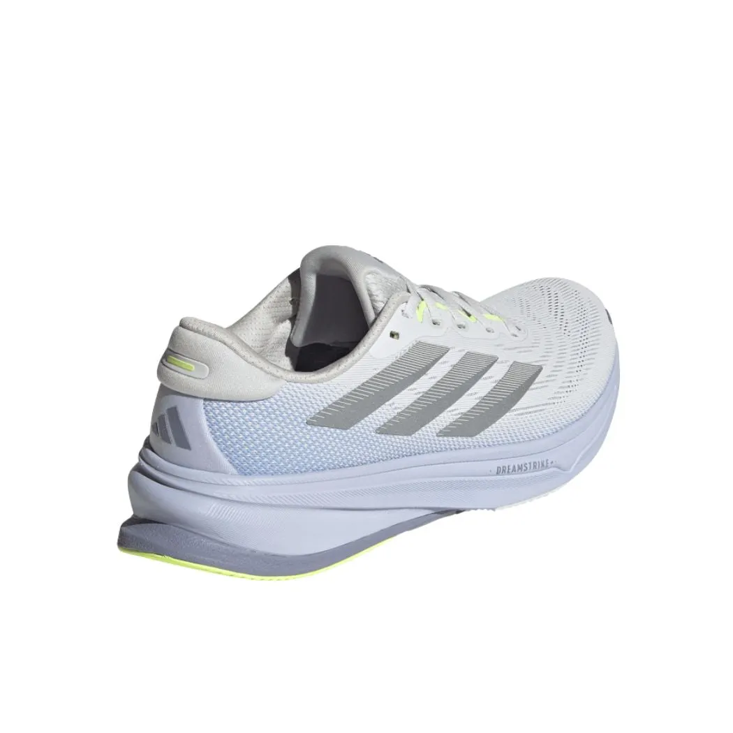 adidas Supernova Rise 2 Women's Running Shoes Desert Run Wild Trek