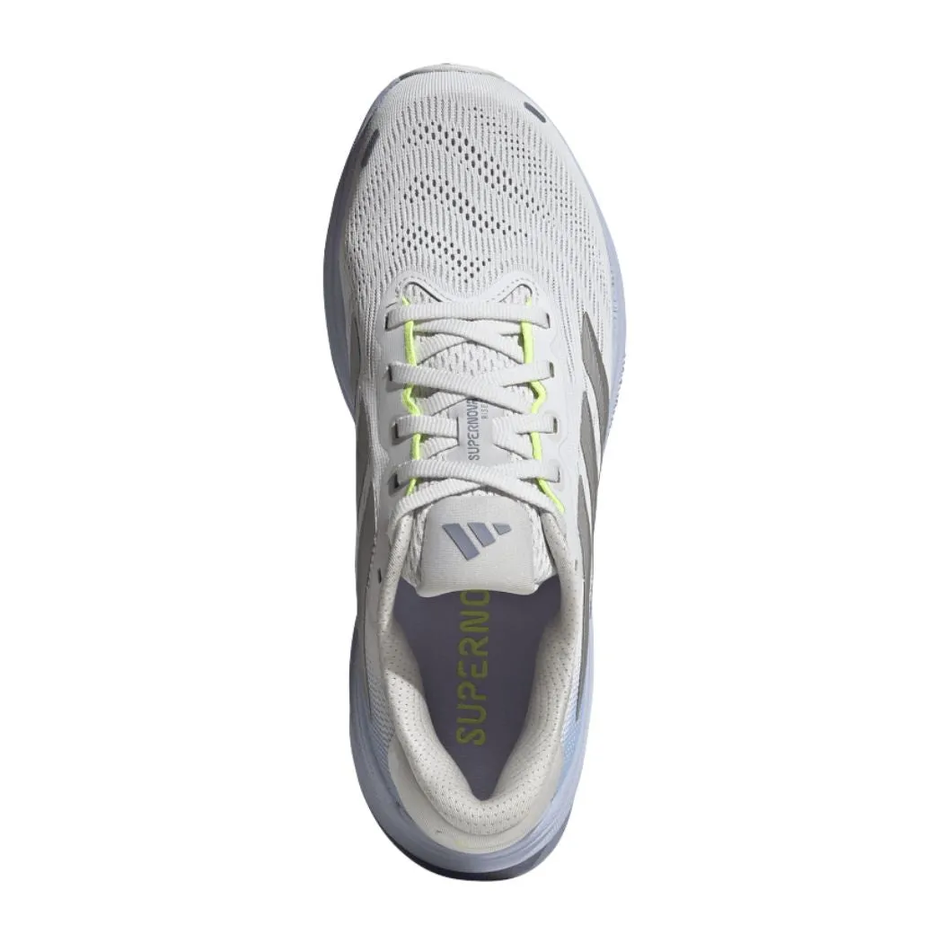 adidas Supernova Rise 2 Women's Running Shoes Any Path Cold Guard