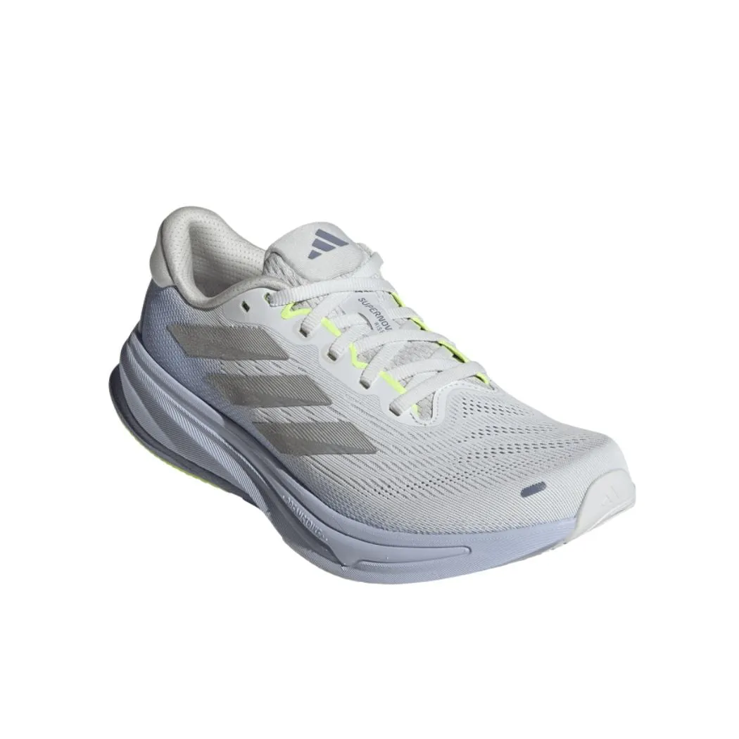 Pack Safe adidas Supernova Rise 2 Women's Running Shoes