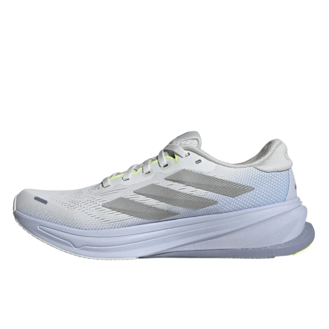 Soft Tone Fitness adidas Supernova Rise 2 Women's Running Shoes