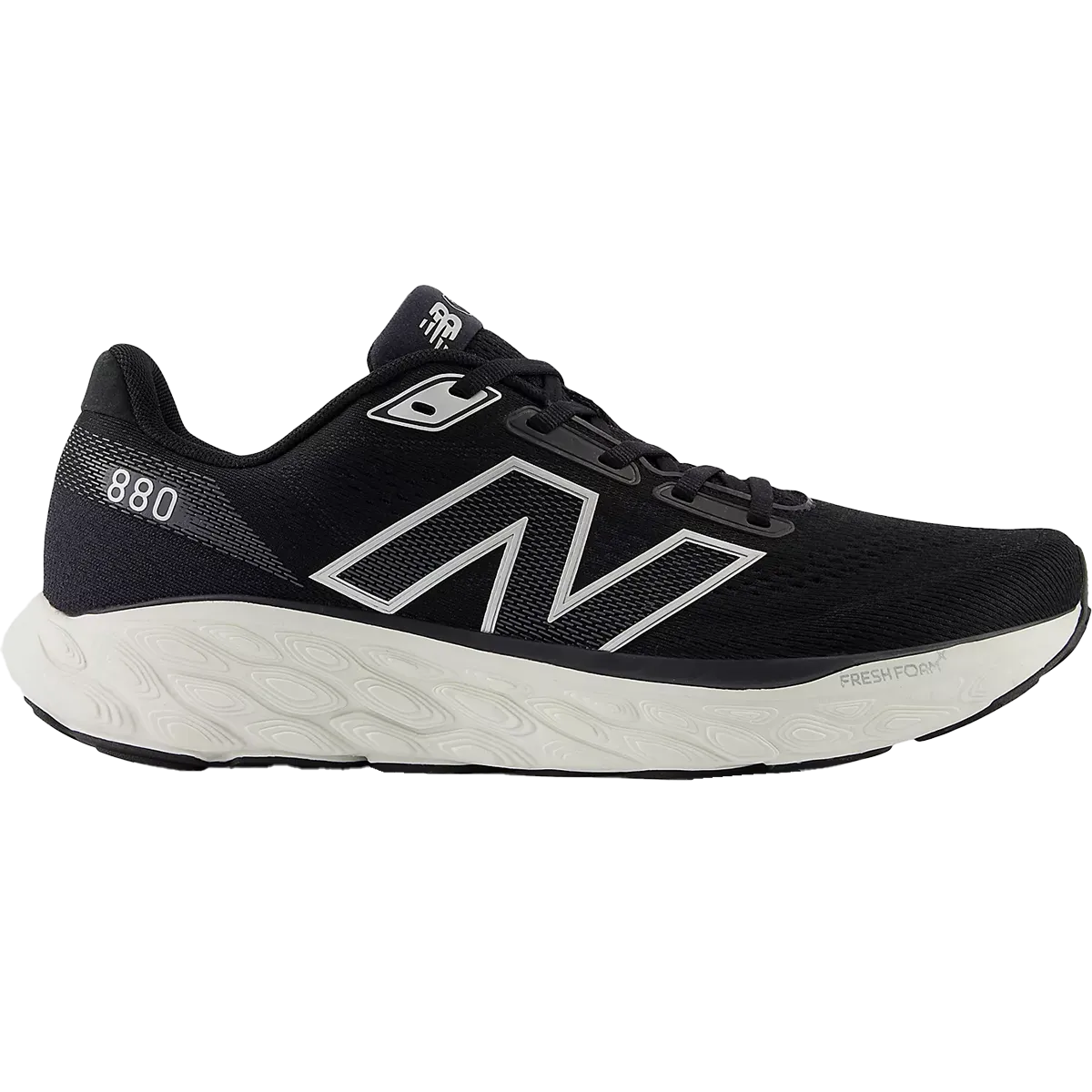 road - ready Men's Fresh Foam 880 v14
