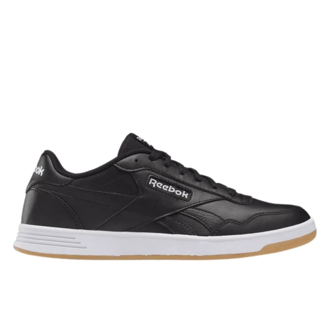 reebok Court Advance Men's Sneakers Stable Step Hot Pick