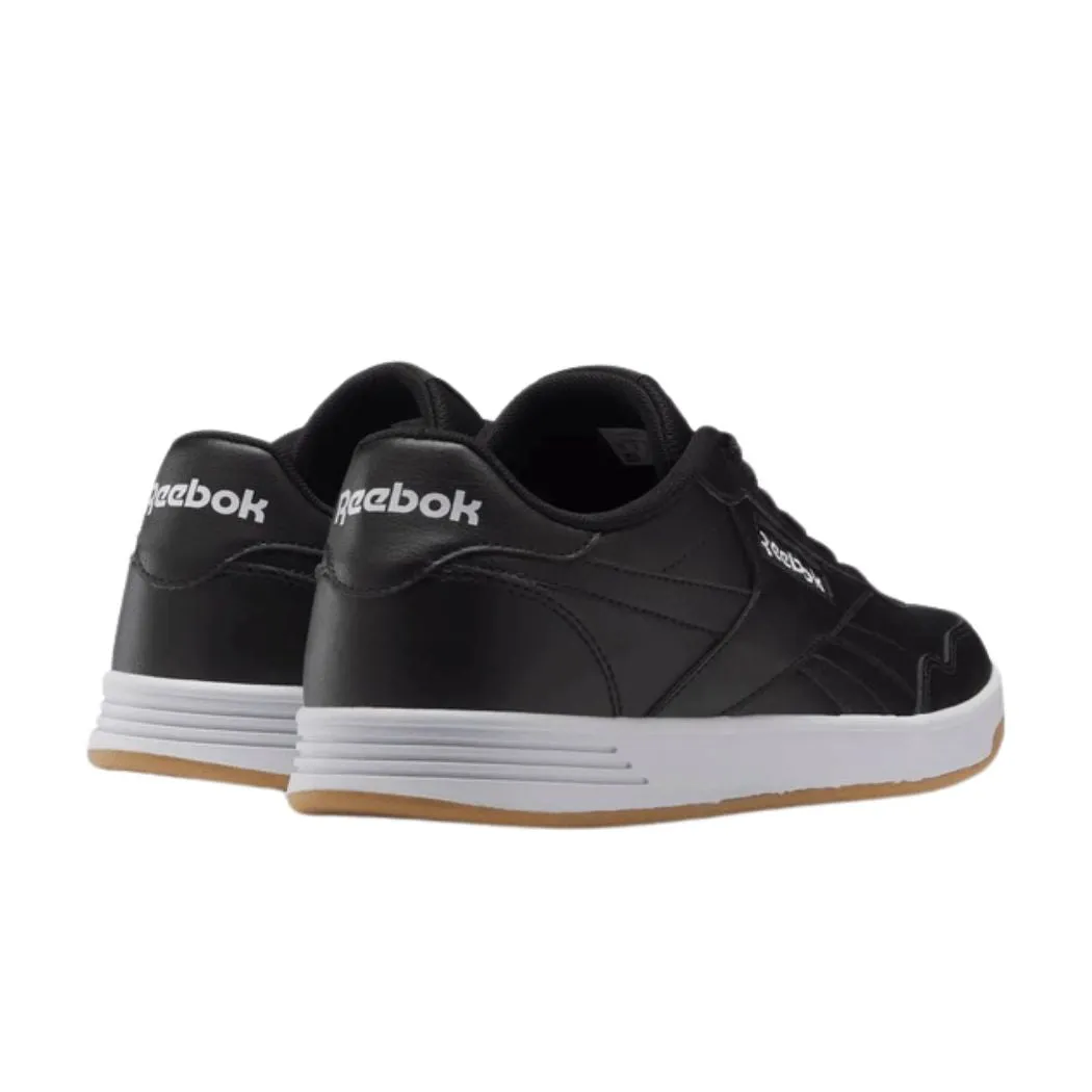 reebok Court Advance Men's Sneakers Antique Glow