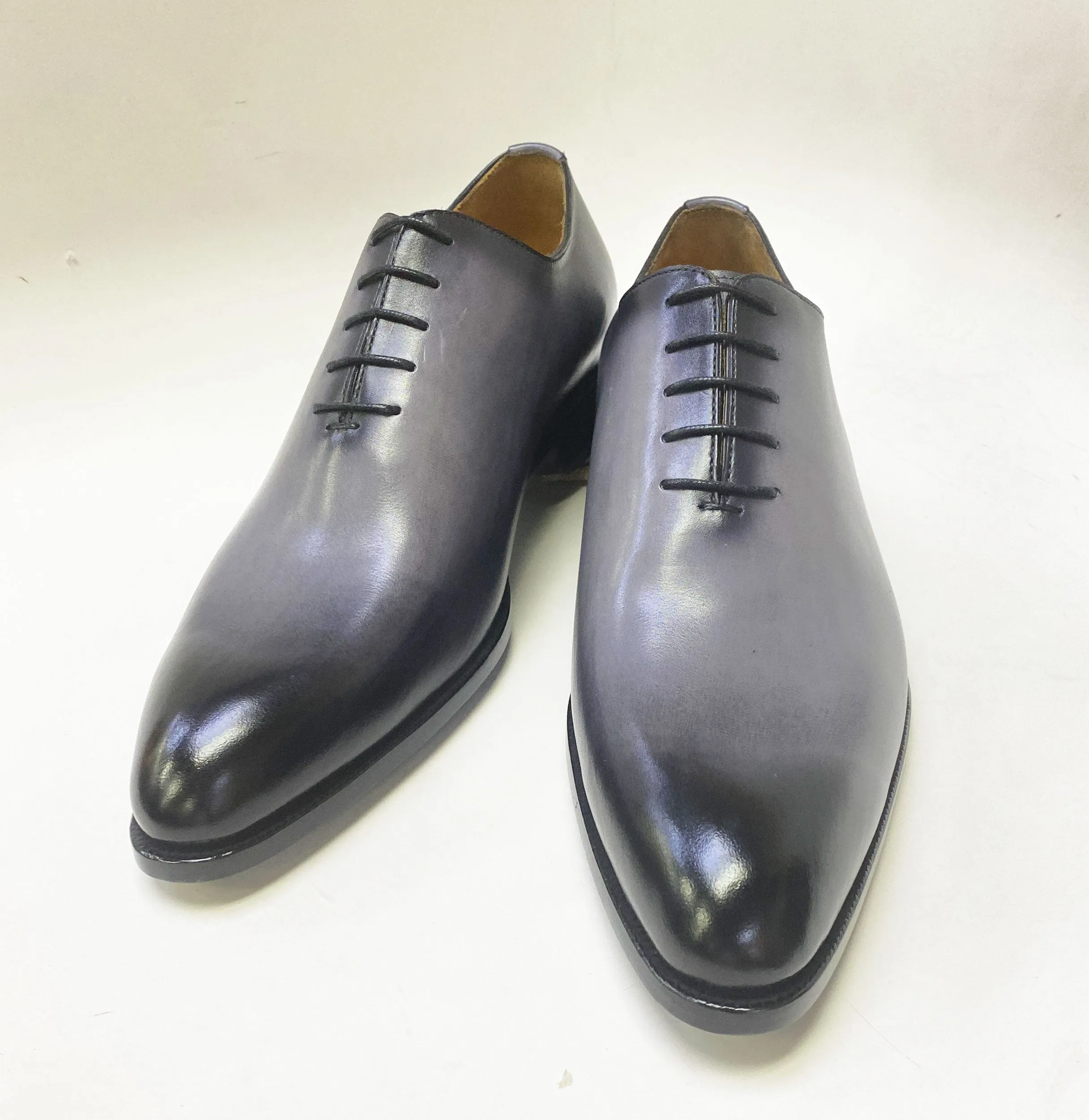 Stone Gray Style: 1505-2111-Grey
