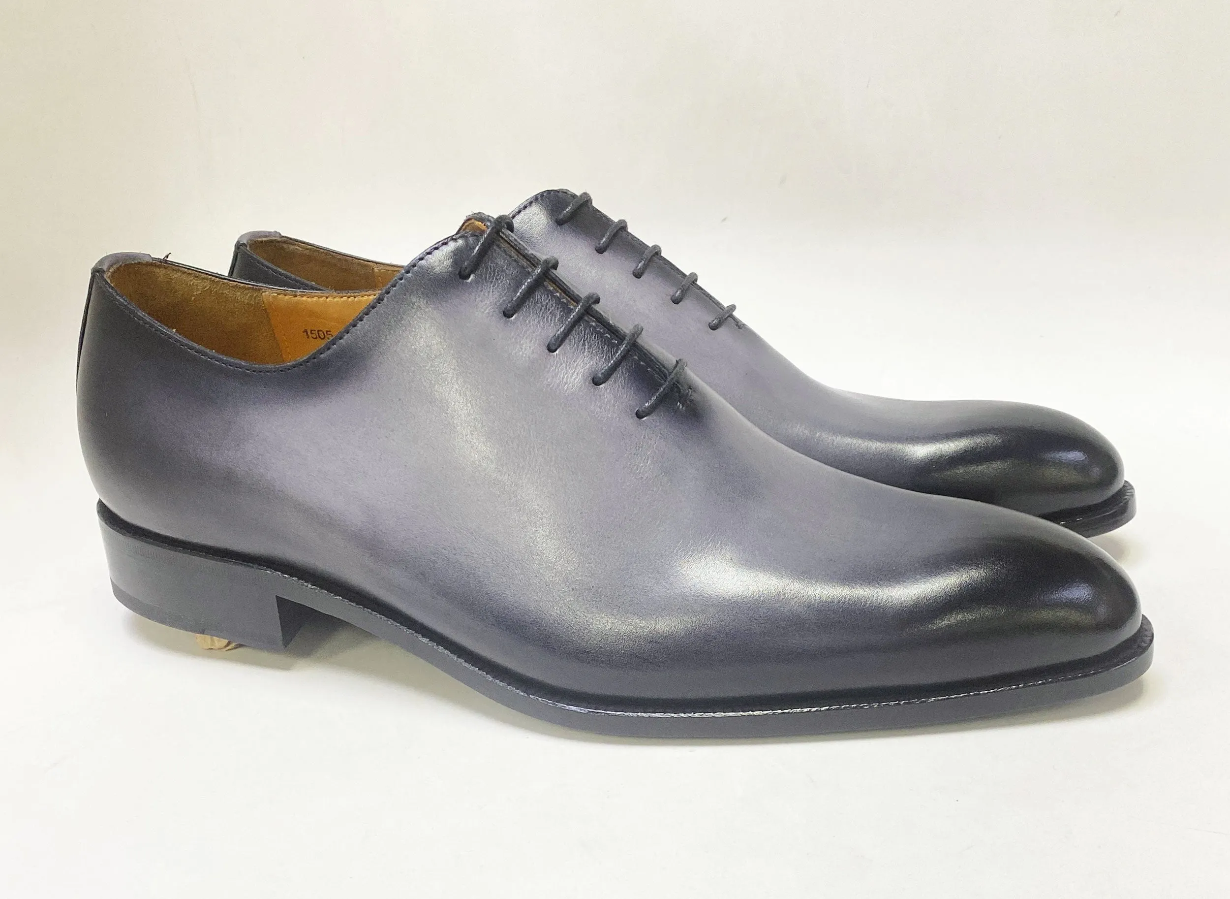 Island Vibe Style: 1505-2111-Grey
