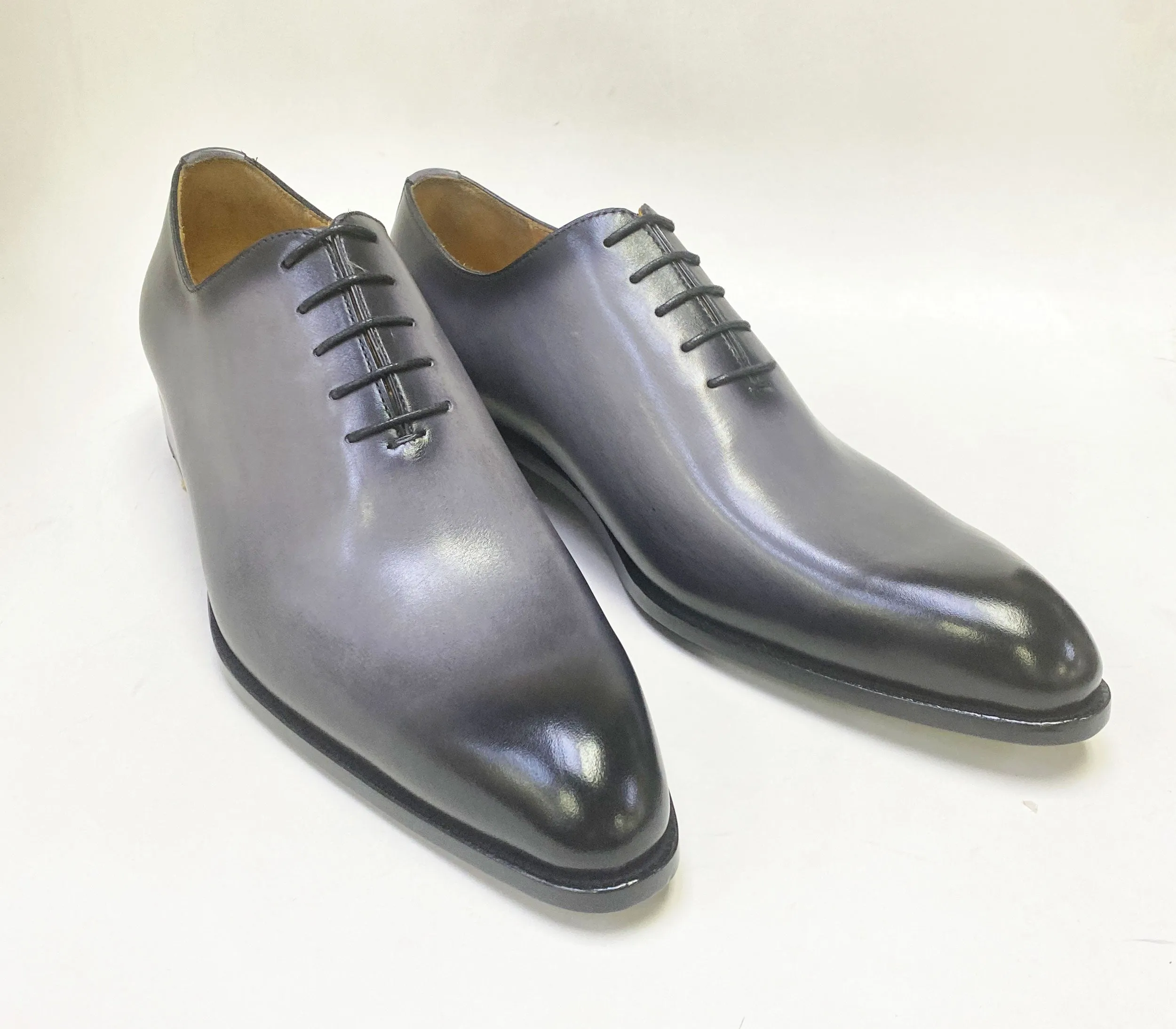 Style: 1505-2111-Grey Office Cool On Trend