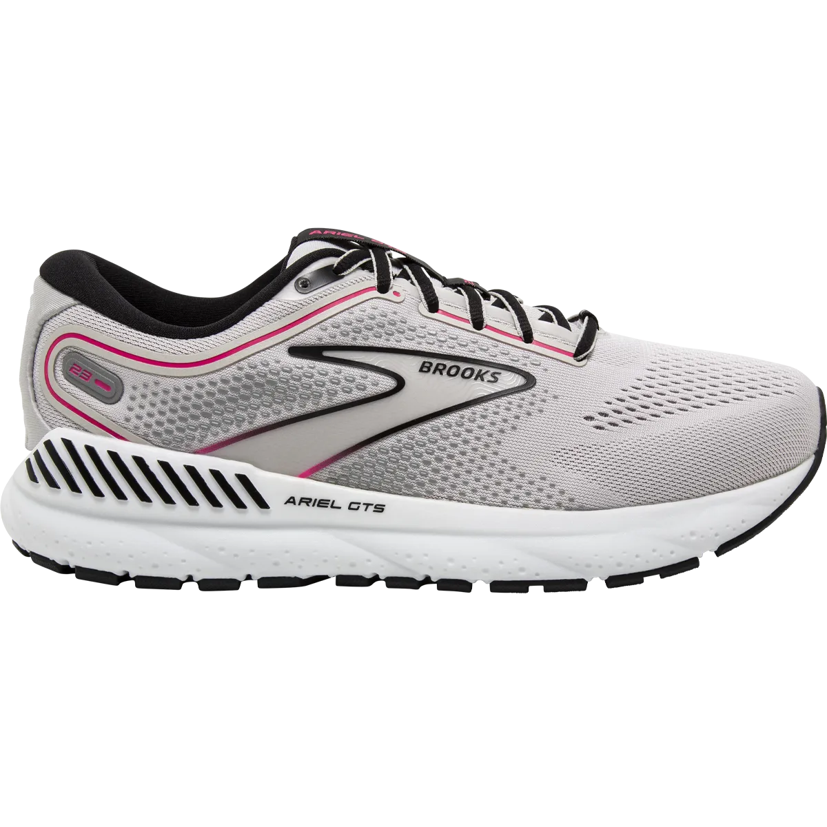 Classic Design Women's Ariel 23 Wide