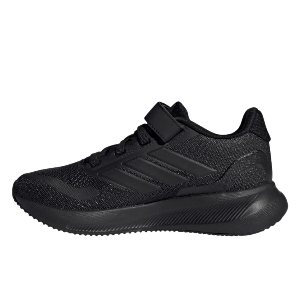 adidas Runfalcon 4.0 Kids Sneakers Mid Top Swift Path
