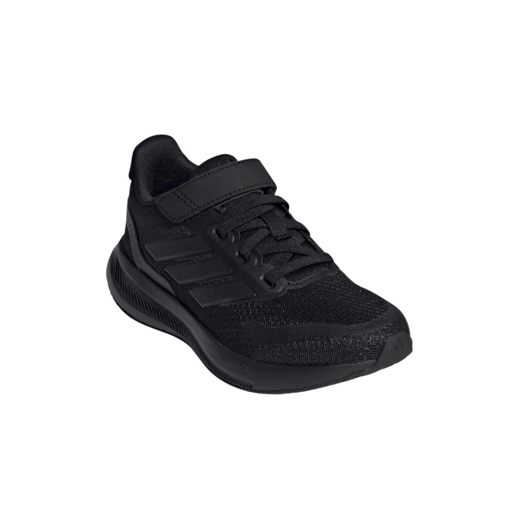 Beach Vibe Slim Line adidas Runfalcon 4.0 Kids Sneakers