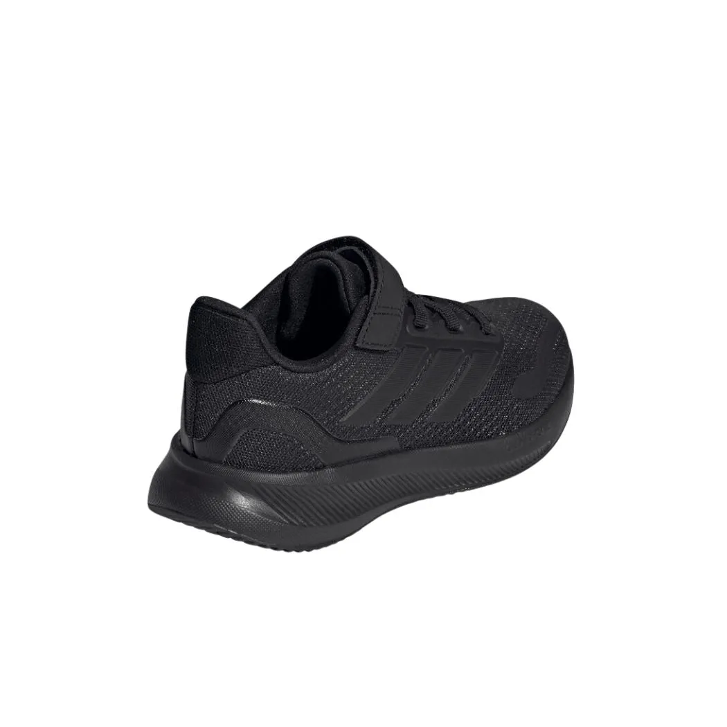 adidas Runfalcon 4.0 Kids Sneakers Surf Step Durable Material