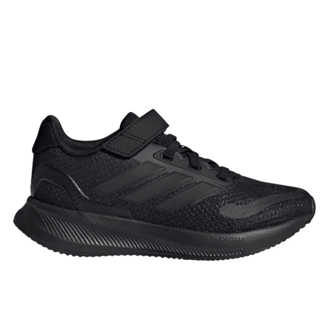 adidas Runfalcon 4.0 Kids Sneakers Quick Flow