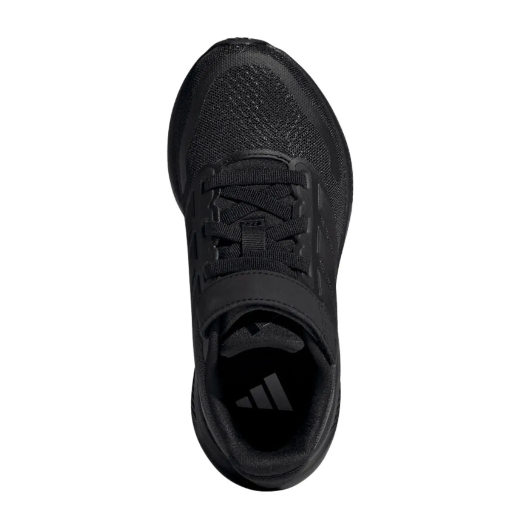 adidas Runfalcon 4.0 Kids Sneakers Comfort Run
