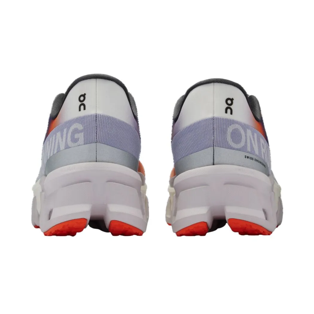 Kids Play Play Mode on Cloudmonster Hyper Men's Running Shoes