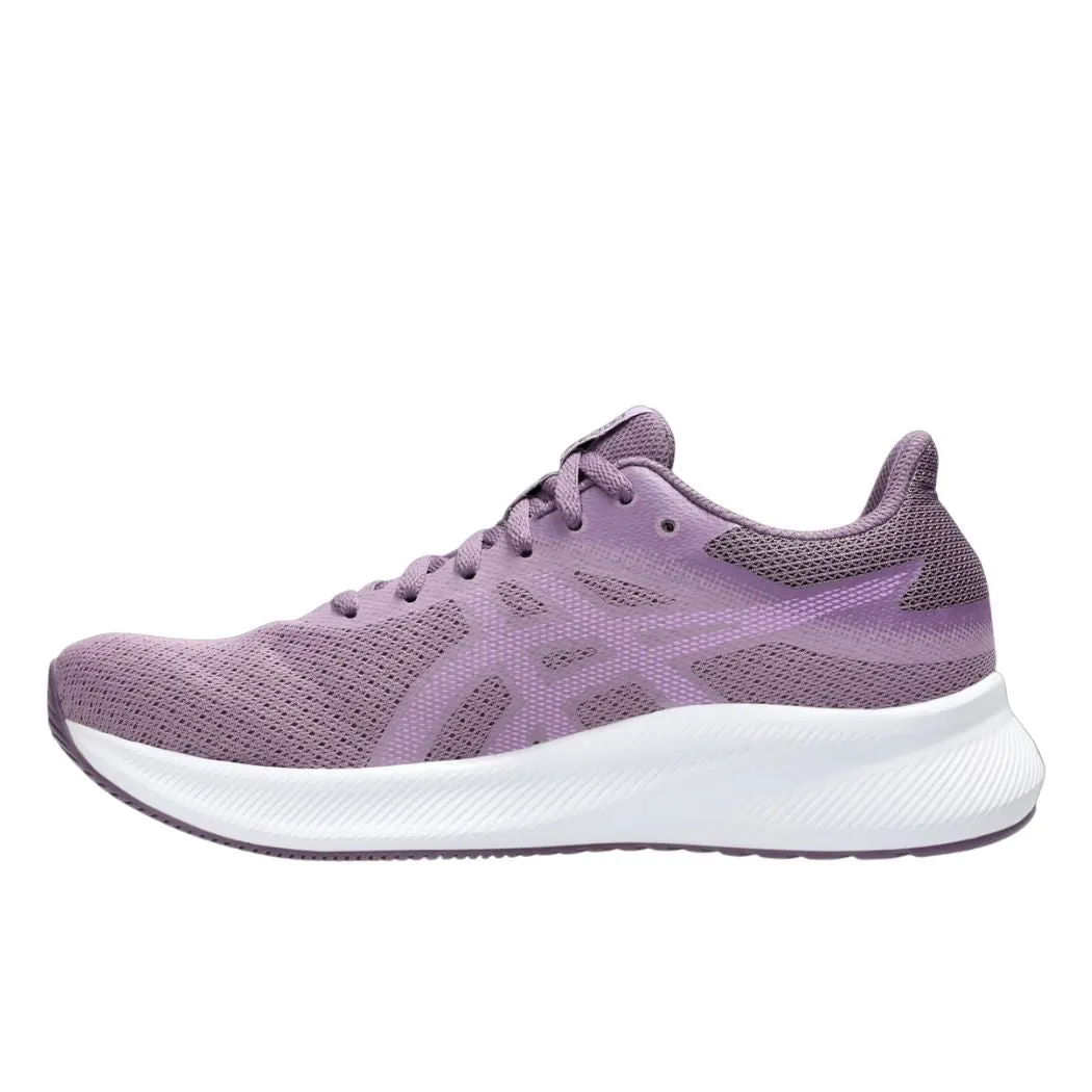 asics Patriot 13 Women's Running Shoes Wardrobe Base