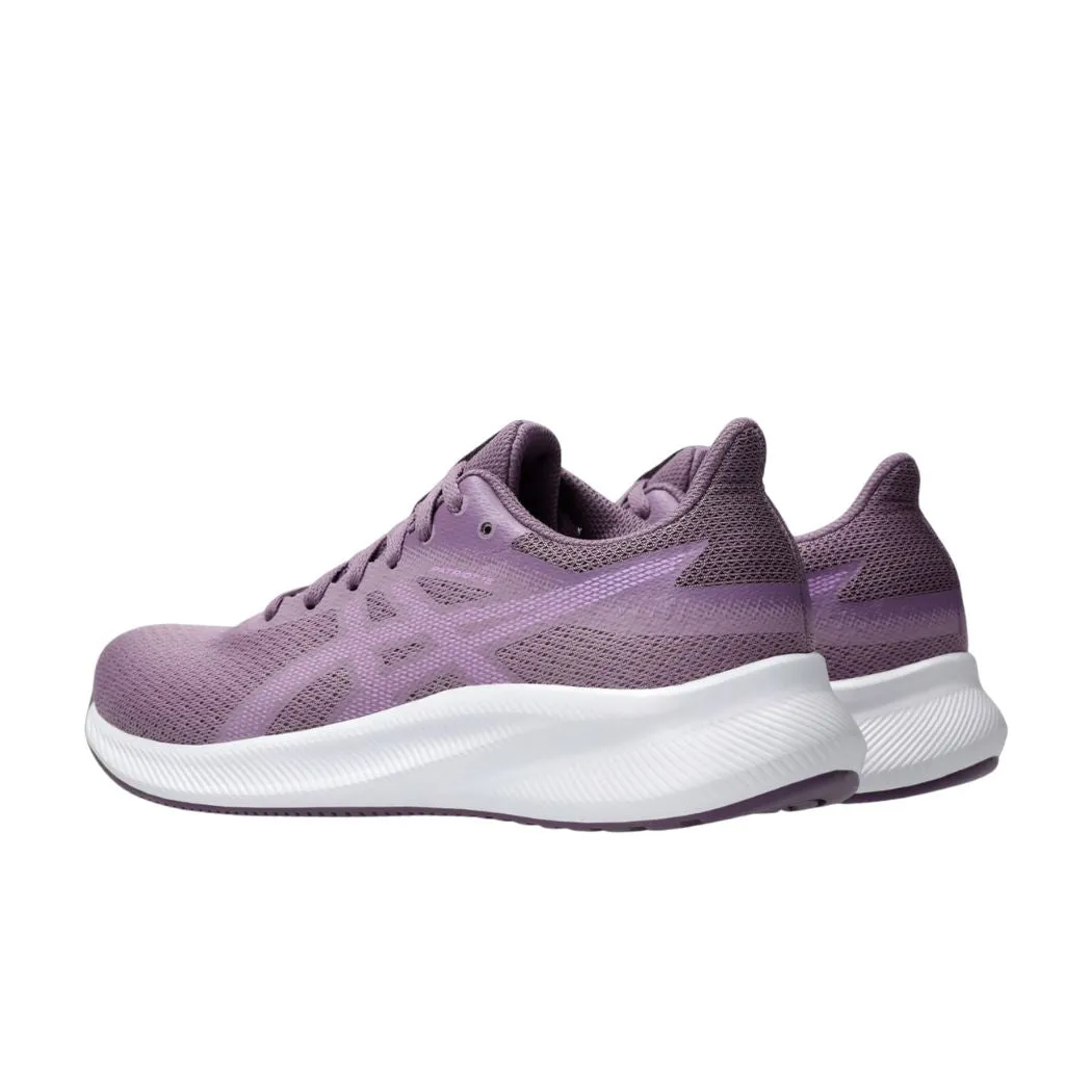 asics Patriot 13 Women's Running Shoes Firm Edge Energy Walk