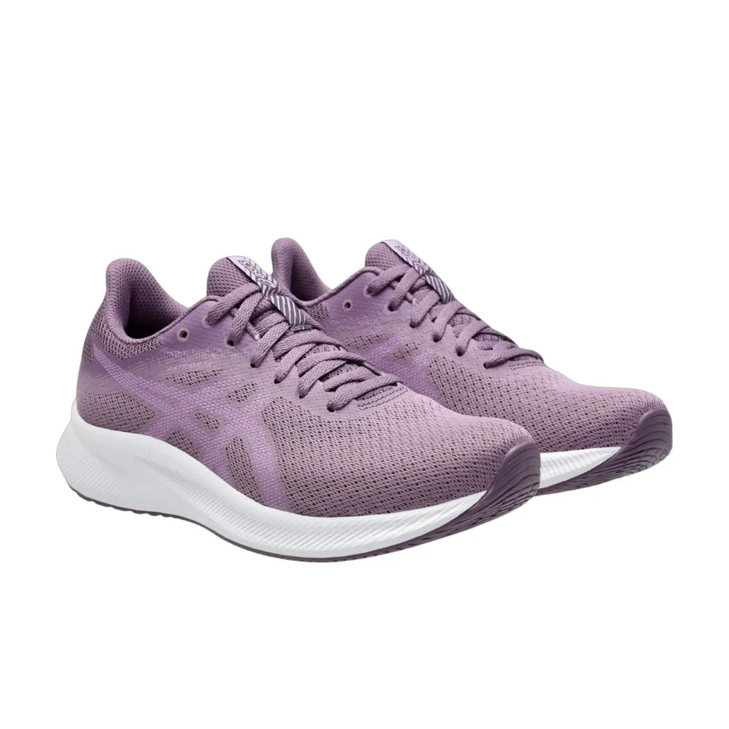 Smart Fit Icon Edge asics Patriot 13 Women's Running Shoes