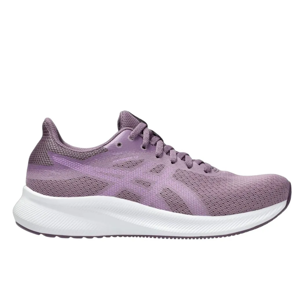 asics Patriot 13 Women's Running Shoes Classic Soul Step