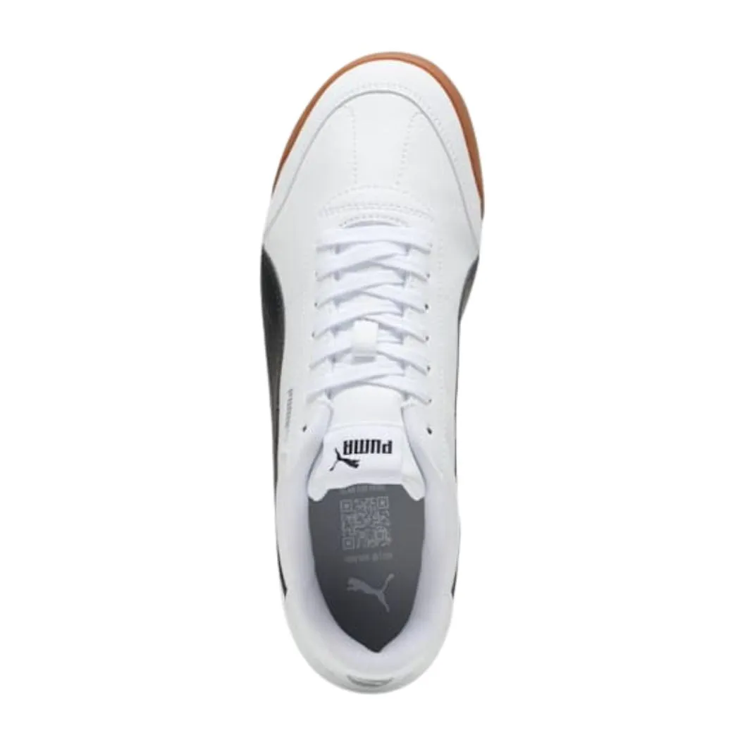 Stable puma Turino II Unisex Sneakers