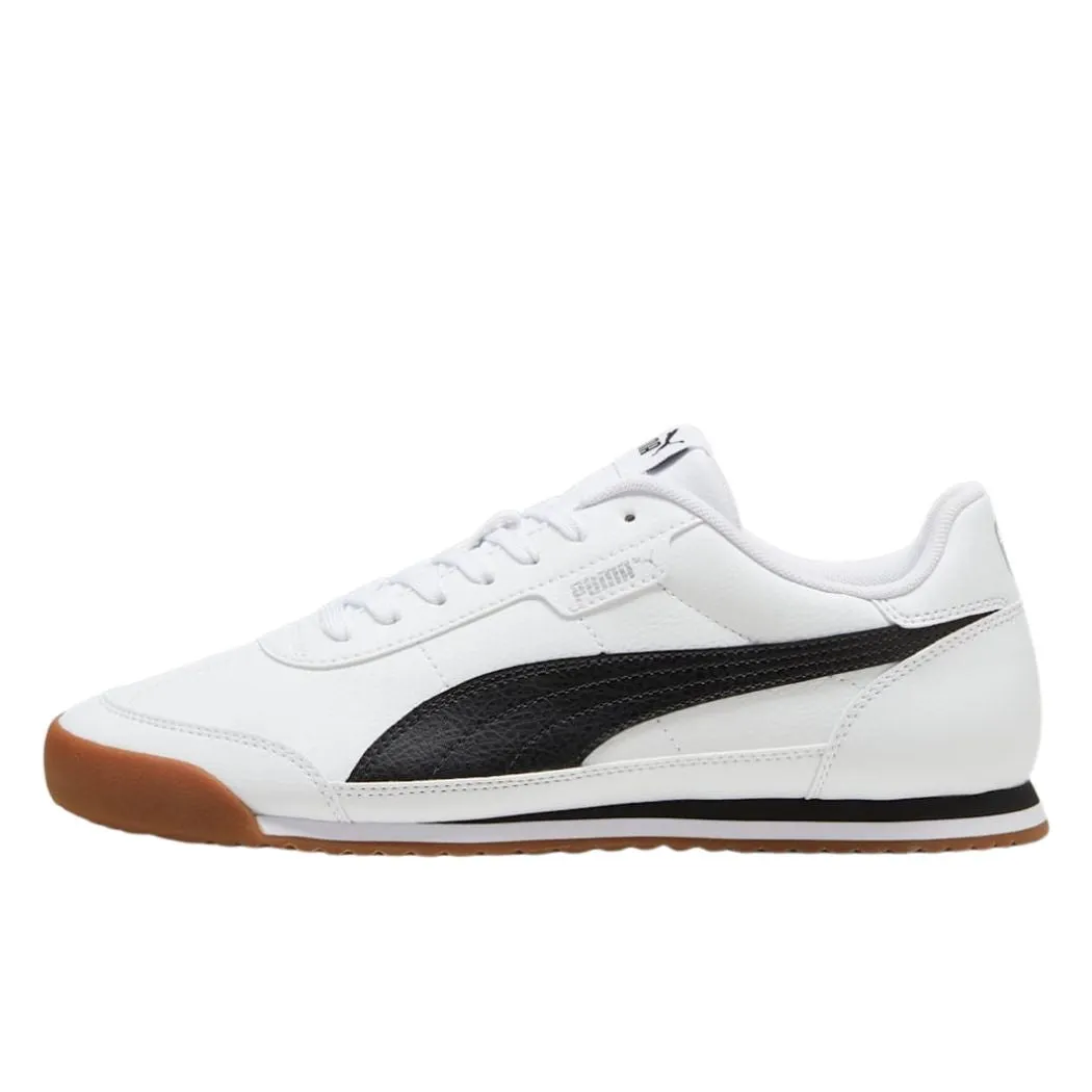 puma Turino II Unisex Sneakers Soft Cushioning Luggage Fit