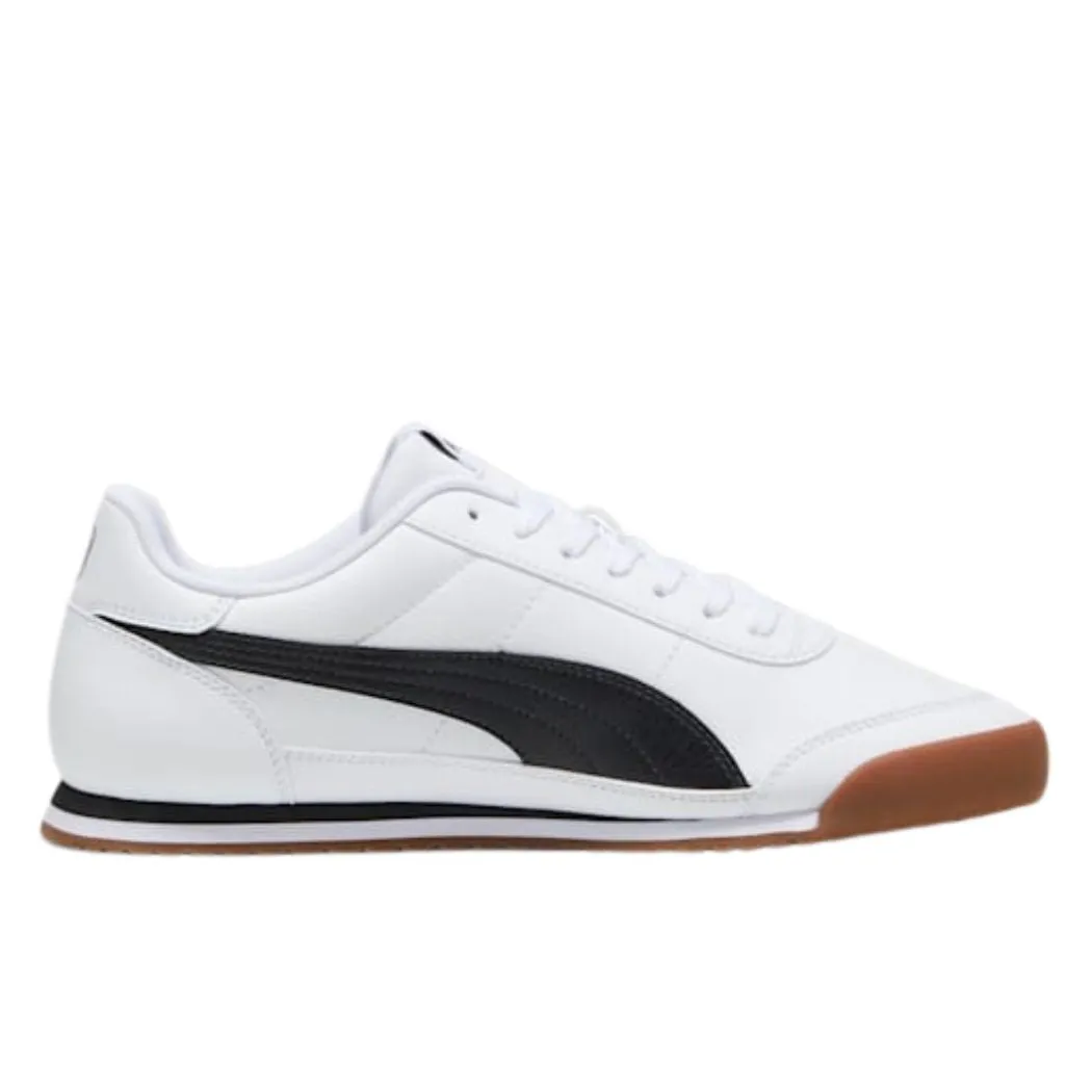 puma Turino II Unisex Sneakers Secure