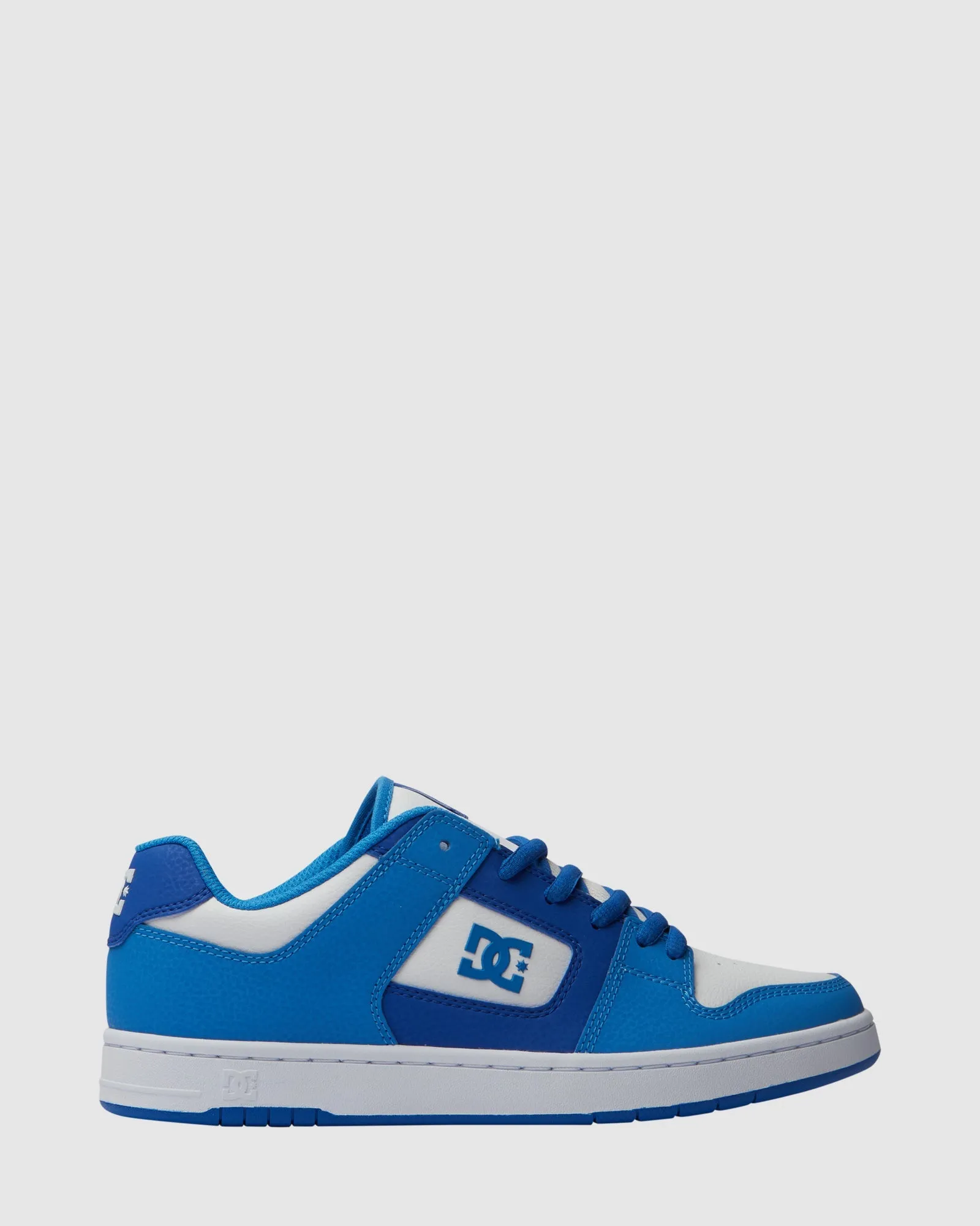 Mens Manteca 4 Shoes Effortless Style soft fit